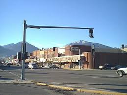 Hamilton Montana Google Search Hamilton Montana Montana Mansions