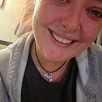 Amazon.com: LINKYCARE מלטש שיניים חשמלי, מסיר חשבון שיניים חשמלי ביתי עם 8  ראשים חלופיים ו-3 מצבים מתכווננים, מסיר פלאק לשיניים, כלים לניקוי שיניים :  טיפוח הבריאות והבית