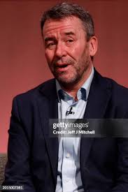 5,814 British Academy Scotland Awards Stock Photos, High-Res Pictures, and  Images