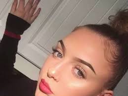 "Words cannot describe the pain": Heartbroken family of teen killed in  horror bus stop crash describe their loss