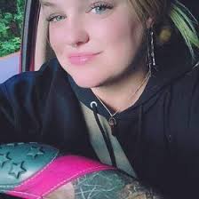 Sierra Evans (survivethis66)