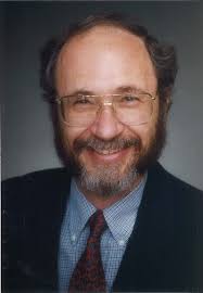 Bernard Moss, M.D., Ph.D.