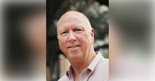 Obituary information for David Clare Woolley