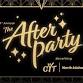 The After Party