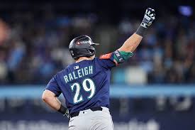 Kansas City Royals at Seattle Mariners prediction, pick for MLB on Saturday 5/2/26