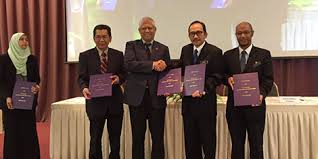 Bank rakyat indonesia (bri) adalah salah satu bank komersial terbesar di indonesia yang selalu mengutamakan kepuasan nasabah. Yayasan Bank Rakyat Pembiayaan Pendidikan Boleh Ubah 2017