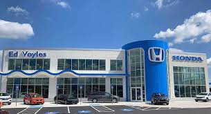 Certified mechanics, quick repair advice, diy expert guidance Ed Voyles Honda New Used Honda Dealership Serving Atlanta Marietta Smyrna Ga