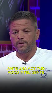 Opinión de Pedro García sobre Christian Cueva en Al Angulo