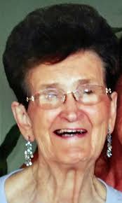 Artie Janice “Toots” Stapleton Hixon (1931-2016)