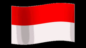 Semuanya bisa di download secara gratis dan ukuran gambar bendera indonesia adalah hd high definition. 95 Gambar Bendera Merah Putih Bergerak Hd Gambar Pixabay