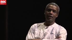 809 quotes have been tagged as shakespeare: Hugh Quarshie Is Othello A Racist Play Debates Royal Shakespeare Company Youtube