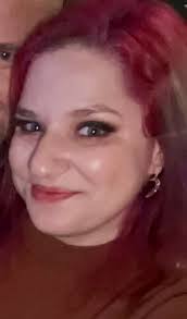 Rachel Jaffe Obituary