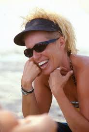 r/survivor Popularity Poll Results: #555-546 : r/survivor