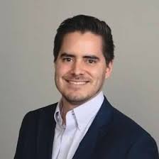 Trademark Metals Recycling