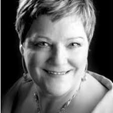 Stream Colm Murphy music