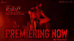 Yash S Kgf Chapter 2 Teaser Goosebumps Ka Baap Telugubulletin Com It is a mechanism to protect your body for the cold. yash s kgf chapter 2 teaser