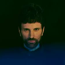 Chris Catchpole (@ChrisCatchpole)