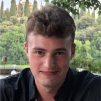 Jules Raymond-Mourot