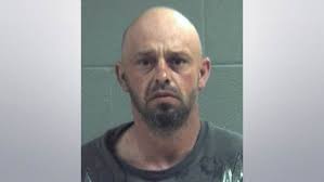 Drug investigation yields meth and stolen guns, 2 arrested