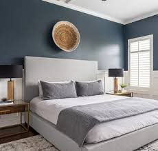 Enjoy free shipping on most stuff, even rh modern's cela shagreen 39 open nightstand:inspired by a refined 1970s aesthetic, designer charlie zagaroli's cela collection exemplifies modernist form. Best Of Houzz Award Winners In 2021 Furniture Color Schemes Black Bedroom Furniture Modern Master Bedroom