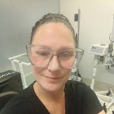 My best friend in Oregon asked me to share this. It's her friend please  share. 🫶