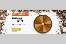 Scroll down on amazon app home screen & you will see amazon pay gift card quiz banner or find quiz on amazon search bar and tap on quiz. Amazon Pay Gift Cards Quiz Answers Today Win Rs 5 000 20 Winners Pricebaba Com Daily