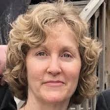 Letter from the President