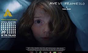 Youality Film Festival