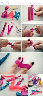 Diy Hair Clip 23 Beautiful Diy Hair Accessories Diy Hair Accessories Hair Accessories Clips Accessories Diy