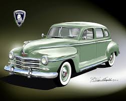 Image result for Battalion Beige 1947 Plymouth