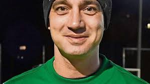 Lokalsport Suhl: Tor des Monats ist der Türöffner