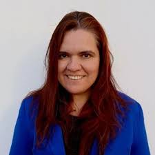 Ruby Bernal's Instagram, Twitter & Facebook