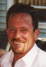 Obituary for Joseph Burkhardt