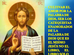 Signo de la palabra