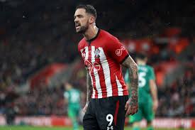 28,089 likes · 122 talking about this. Southampton Injury Update Key Saints Striker A Big Doubt For Fulham St Mary S Musings