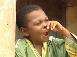 If you like to argue with police I am not hanging out with you fr