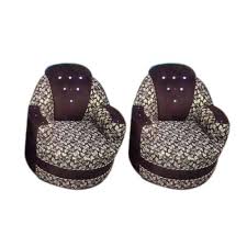 I have become enraptured with the round settee, i blame my latest obsession on interior designer windsor smith. Modern Round Sofa Chair Star Sofa Manufacture Id 20532118855