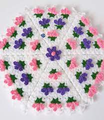 Serife Saglam Adli Kullanicinin Lif Ornekleri Panosundaki Pin Baby Knitting Patterns Tig Isleri Orme Tezgahi Desenleri