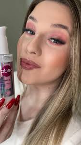 Seu cabelo brilha e está protegido ao mesmo tempo! , #tudopracreator  #sedaluminousuv #tpcesedaluminousuv