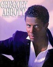 GREGORY ABBOTT IS 68 TODAY Goldem Oldies is wishing American singer,  musician, composer and producer Gregory Joel Abbott a happy birthday today  (born April 2, 1954). He is best known for his