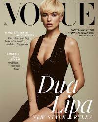 We did not find results for: Dua Lipa On Twitter Kicking Off 2021 Like The True Chameleon That I Am Thank You Edward Enninful I Will Never Forget All The Love Support You Have Given Me Throughout My