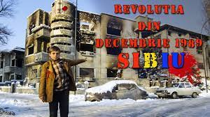 Revoluţia română din decembrie 1989 a fost declanşată în vederea prăbuşirii regimului lui nicolae ceauşescu şi înlocuirea lui cu un regim socialist protestele de la timisoara au dat startul revolutiei anticomuniste din romania. Filmul Revolutiei Din Decembrie 1989 Youtube