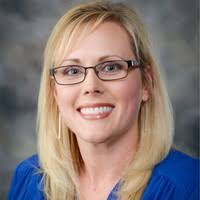 10 "Julia Sickles" profiles