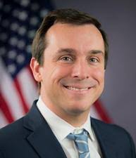 American Law Institute elects three NYU Law faculty and alumni as members