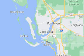 0 homes for sale 0 homes for rent. Mobile Home Park Cape Coral Fl 239 283 1144
