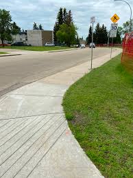 Councillors Request Changes To Edmonton Playground Zones But Postpone  Decision - Edmonton | Globalnews.Ca