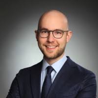 500+ "Wobbe" profiles