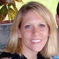 Becky Hinterlang Email & Phone Number