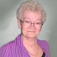 Veronica Catherine Cromie Obituary (2024)