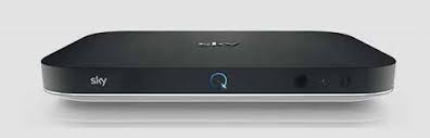 What have you got to lose? Sky Q Cosa Cambia Con Il Nuovo Decoder Sky Taglialabolletta It